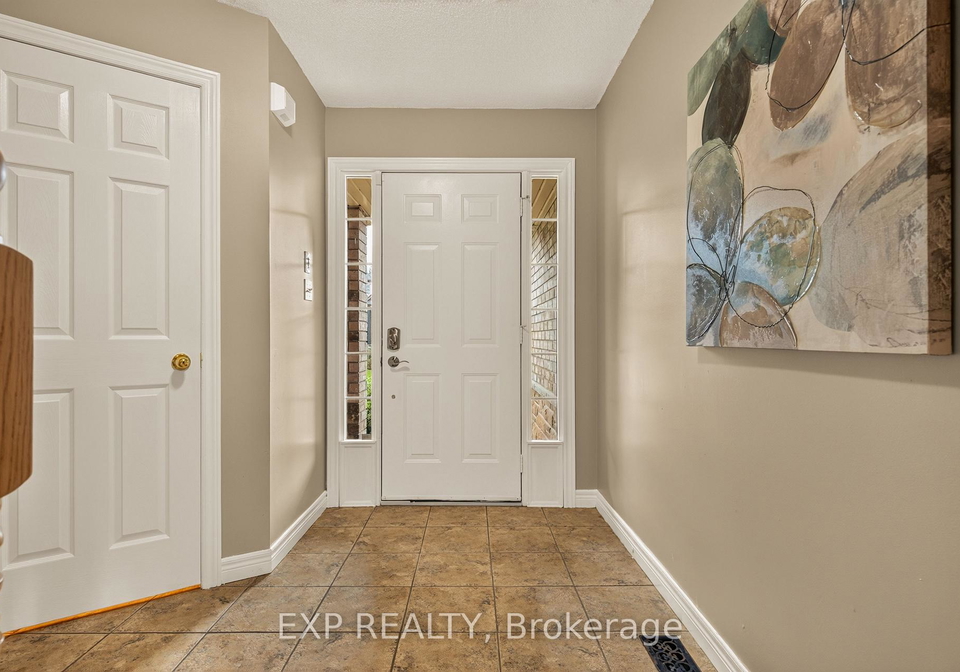 72-etherington-crescent-hamilton-ontario-x13470678