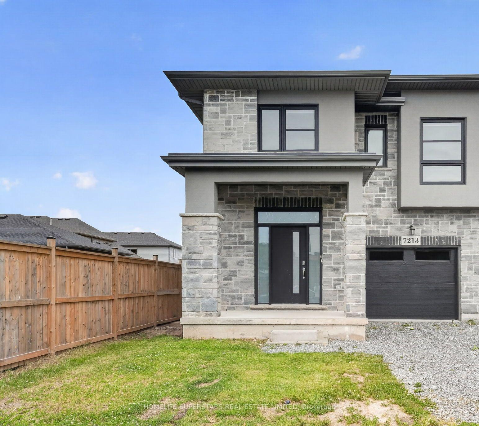 7213-parsa-street-niagara-falls-ontario-x13470696