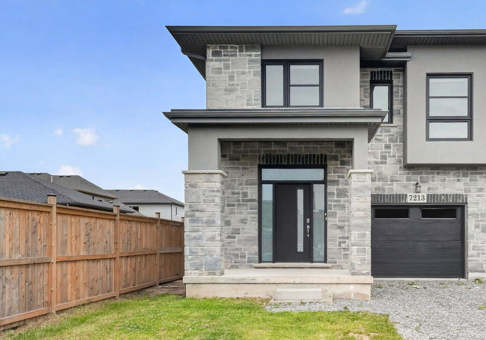 7213-parsa-street-niagara-falls-ontario-x13470696