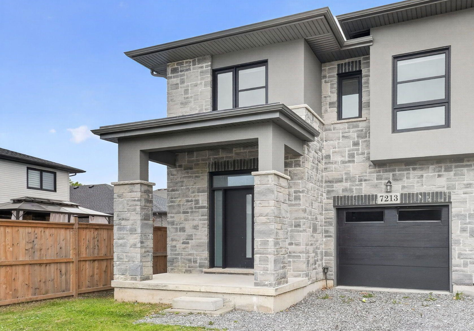 7213-parsa-street-niagara-falls-ontario-x13470696
