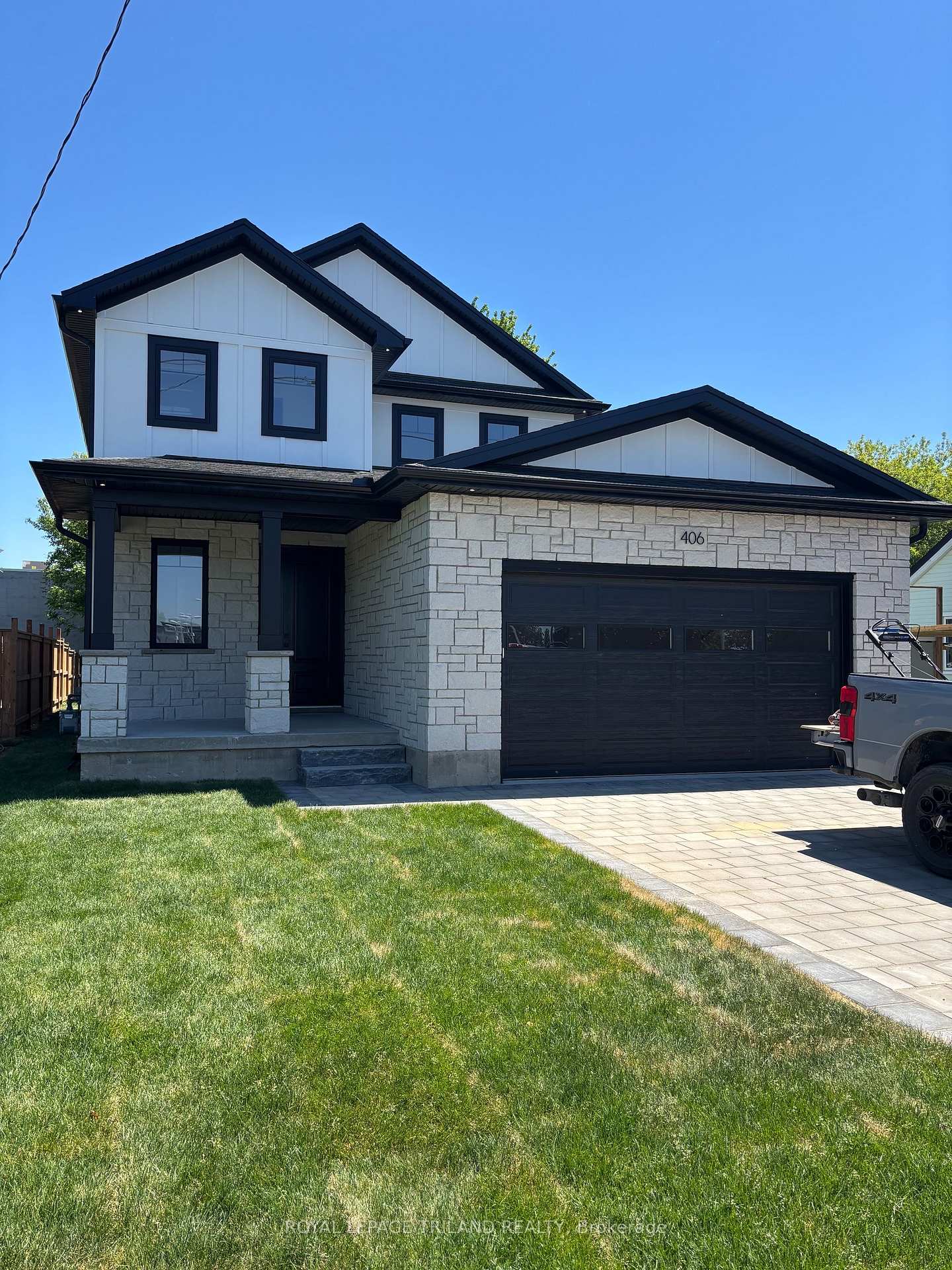 406-forest-lawn-avenue-london-east-ontario-x13470712