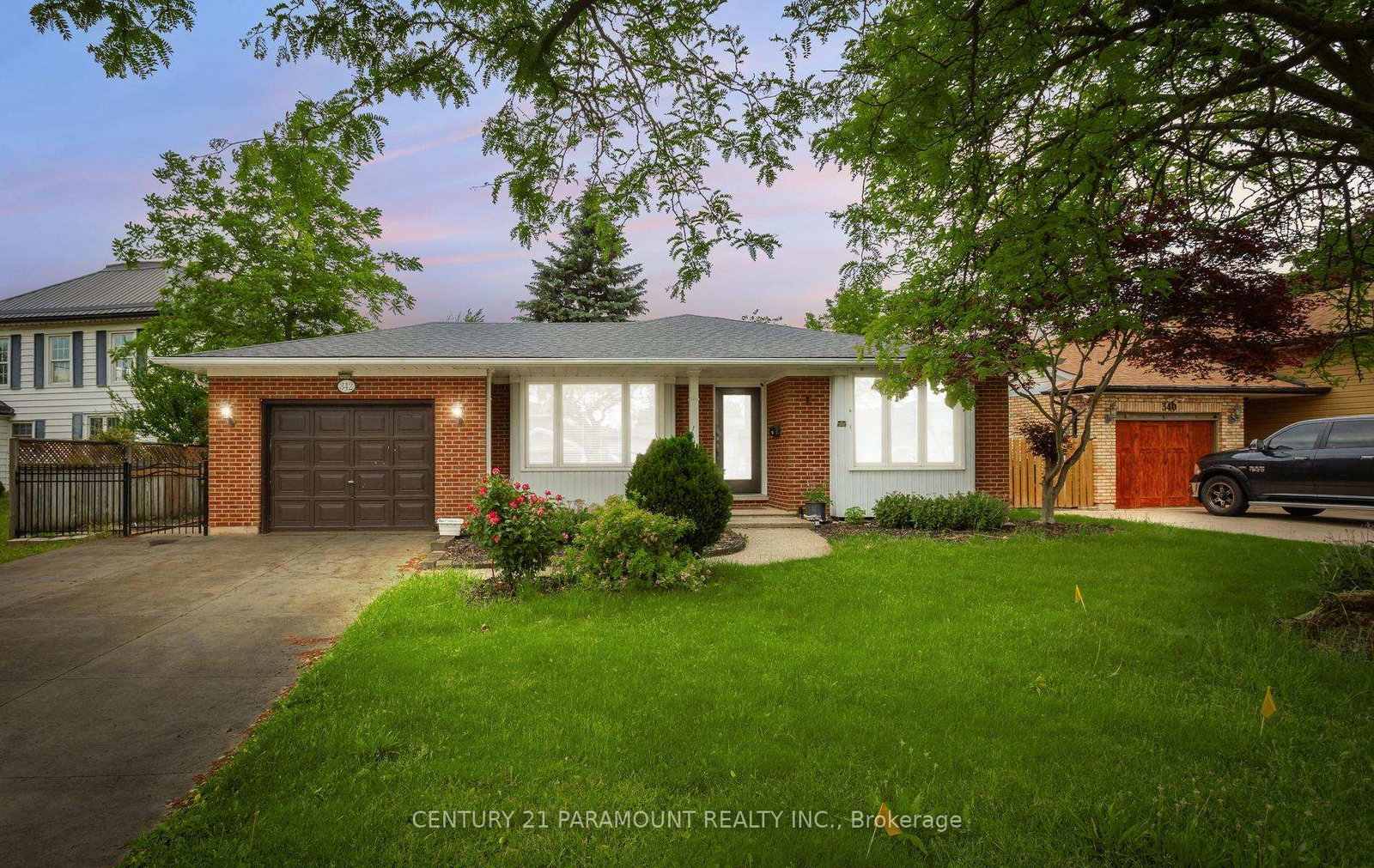 342-main-street-st-catharines-ontario-x13470718
