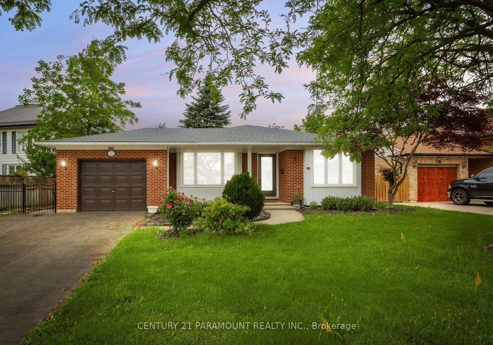 342-main-street-st-catharines-ontario-x13470718