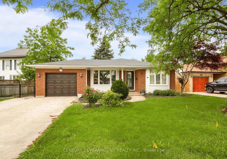 342-main-street-st-catharines-ontario-x13470718