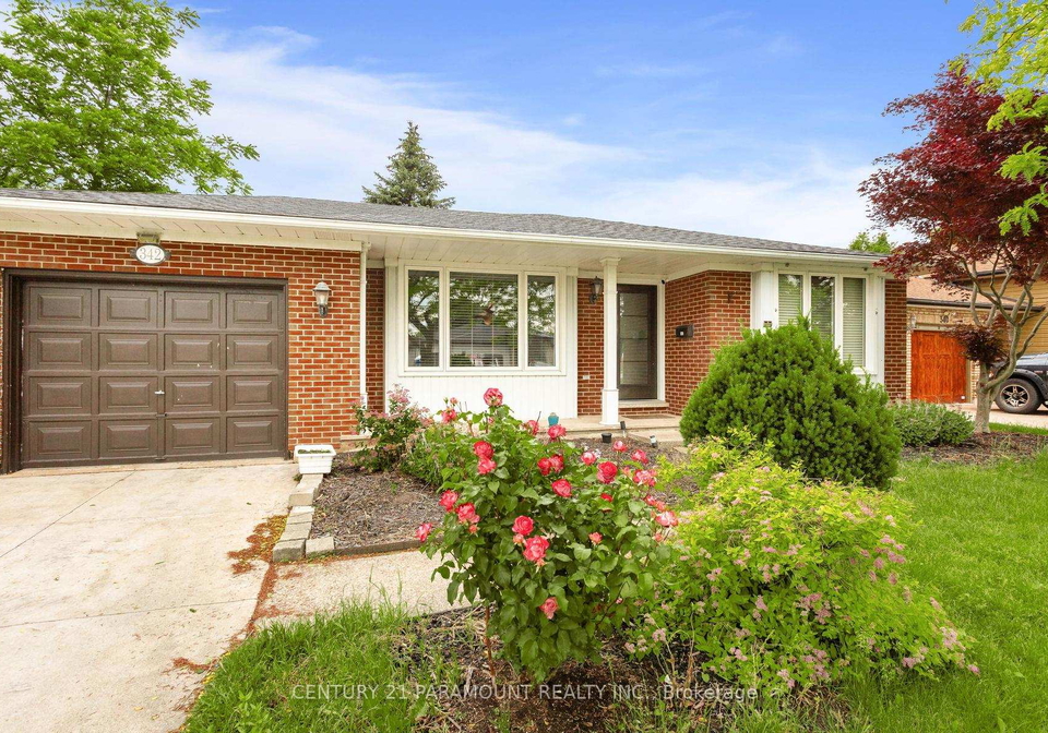342-main-street-st-catharines-ontario-x13470718