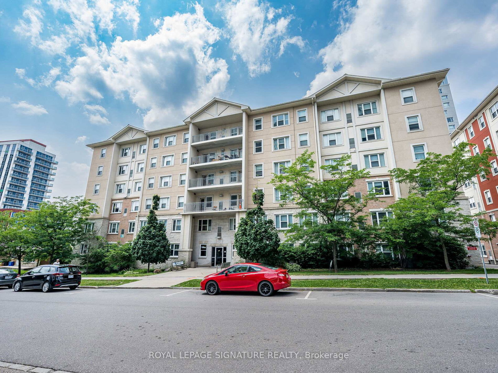 251-lester-street-waterloo-ontario-x13470720