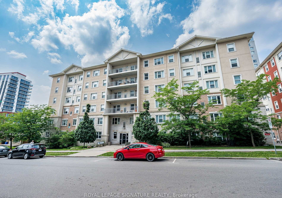 251-lester-street-waterloo-ontario-x13470720