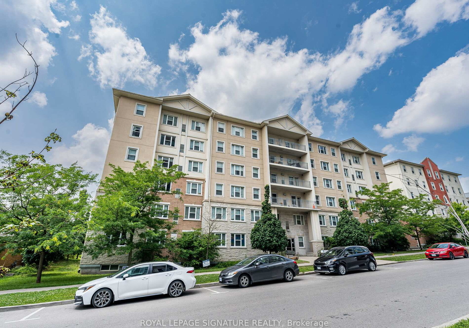 251-lester-street-waterloo-ontario-x13470720
