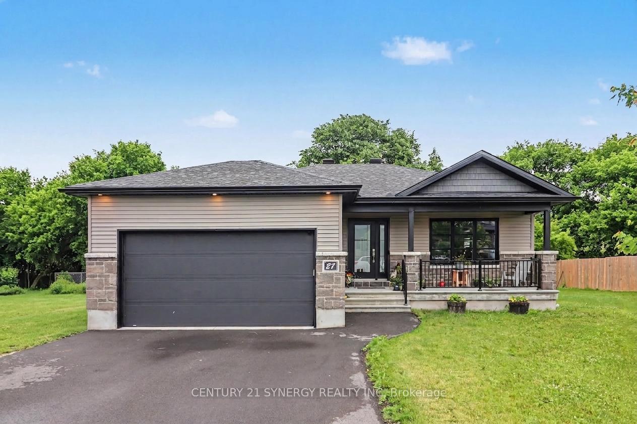27-calco-crescent-north-stormont-ontario-x13470730