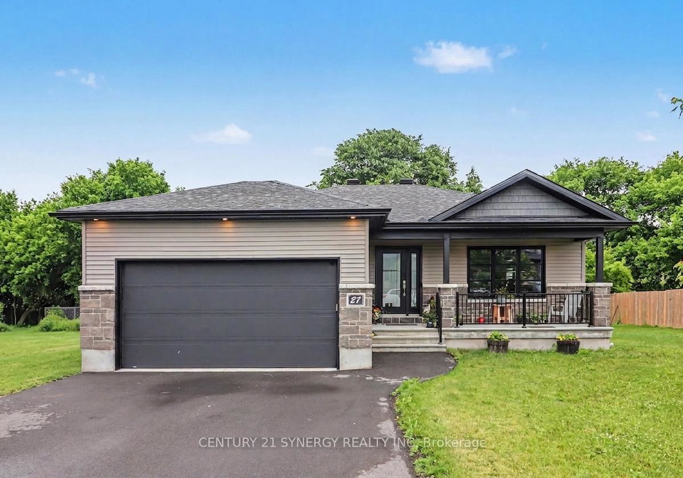 27-calco-crescent-north-stormont-ontario-x13470730