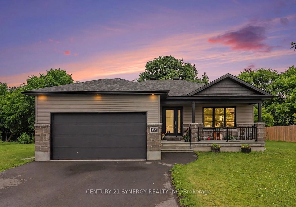 27-calco-crescent-north-stormont-ontario-x13470730