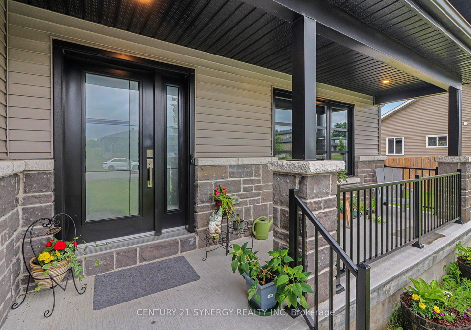 27-calco-crescent-north-stormont-ontario-x13470730
