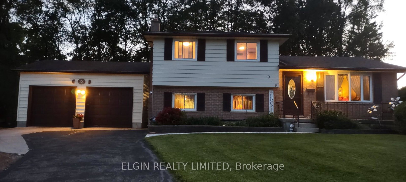 219-brentwood-crescent-central-elgin-ontario-x13470732