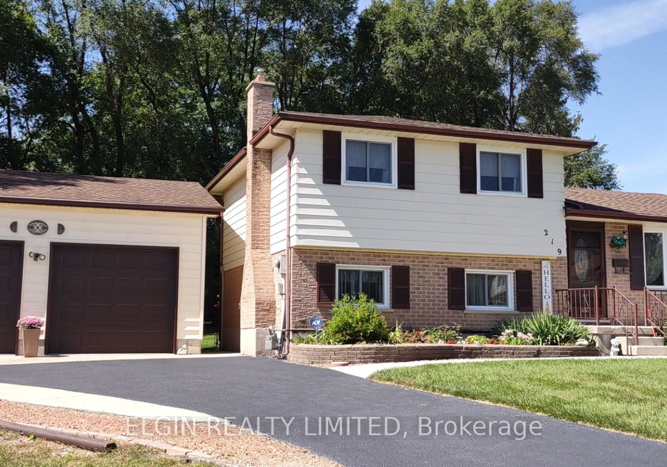 219-brentwood-crescent-central-elgin-ontario-x13470732