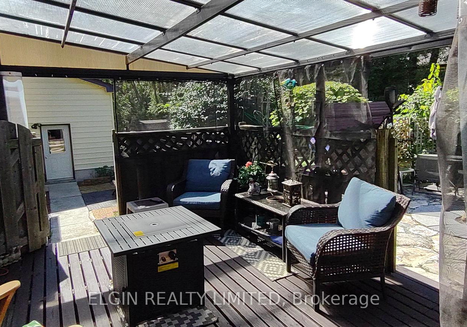 219-brentwood-crescent-central-elgin-ontario-x13470732