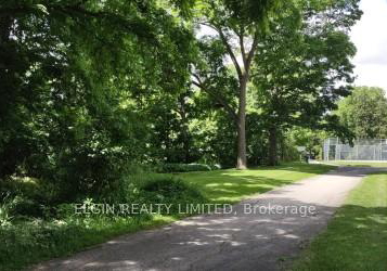 219-brentwood-crescent-central-elgin-ontario-x13470732
