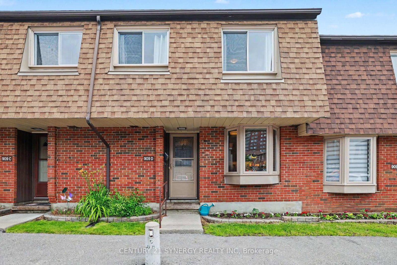 909d-elmsmere-road-ottawa-ontario-x13470734