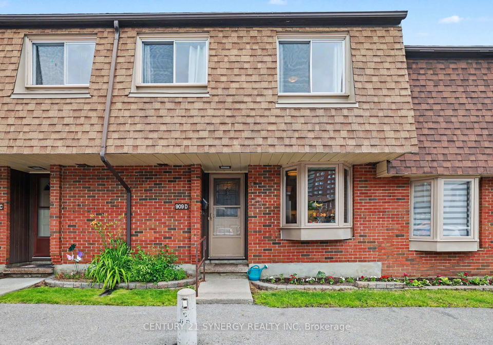 909d-elmsmere-road-ottawa-ontario-x13470734