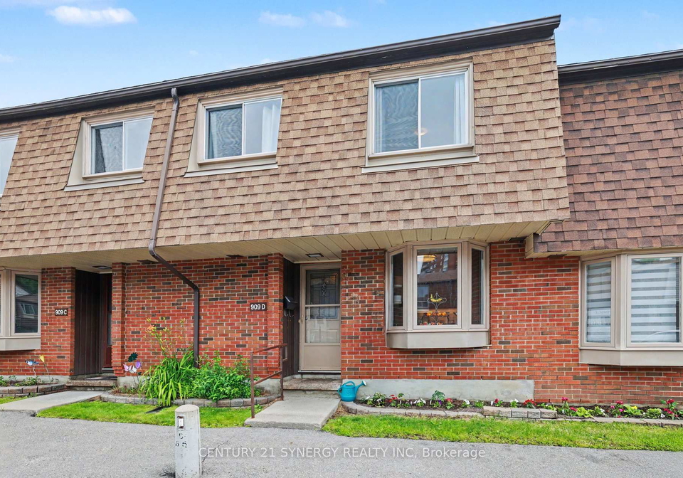909d-elmsmere-road-ottawa-ontario-x13470734