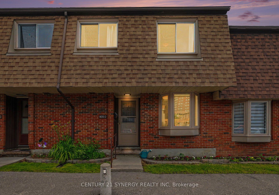 909d-elmsmere-road-ottawa-ontario-x13470734