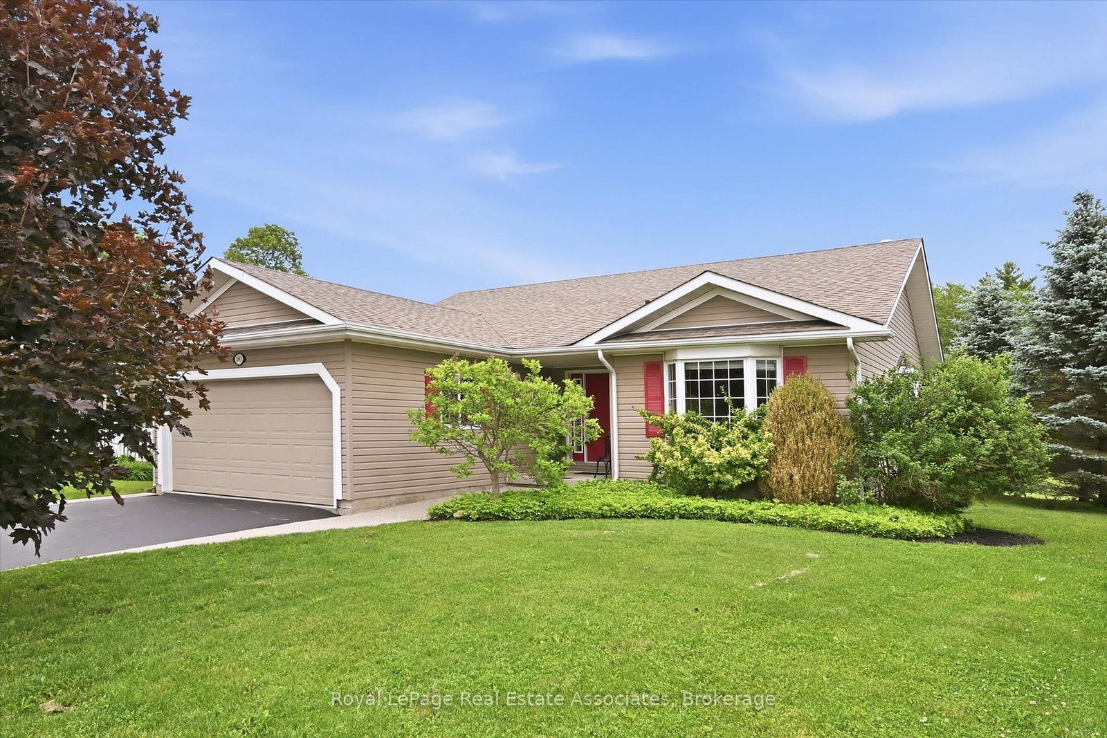 180-glenariff-drive-hamilton-ontario-x13470738