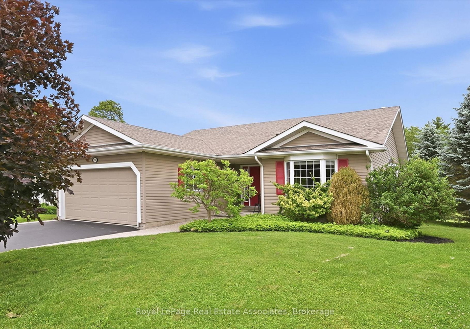 180-glenariff-drive-hamilton-ontario-x13470738