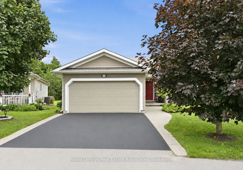 180-glenariff-drive-hamilton-ontario-x13470738