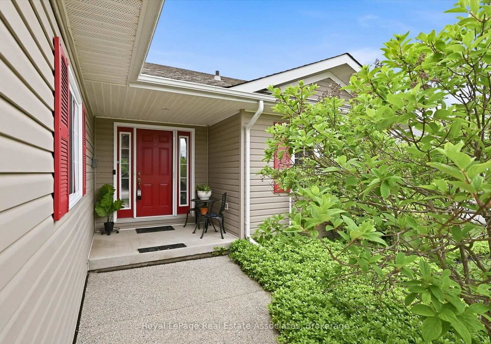 180-glenariff-drive-hamilton-ontario-x13470738