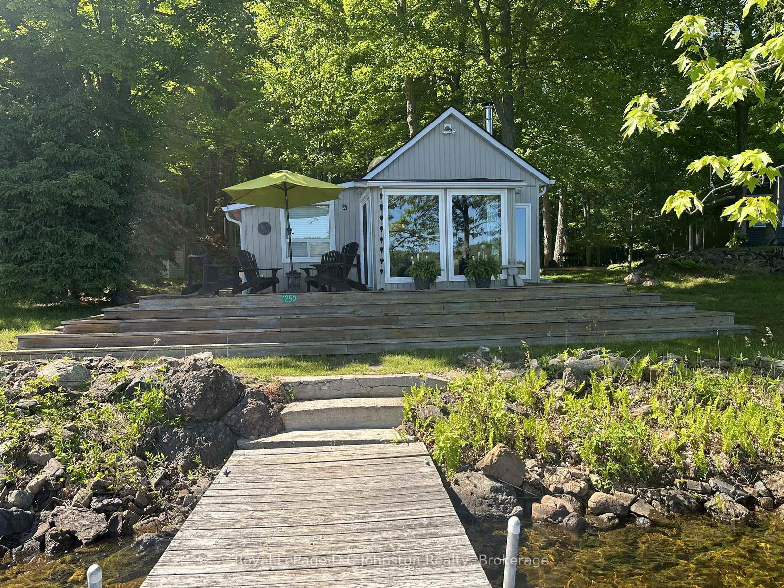 250-big-island-bel-lk-byway-havelock-belmont-methuen-ontario-x13470744
