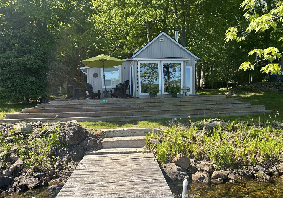 250-big-island-bel-lk-byway-havelock-belmont-methuen-ontario-x13470744