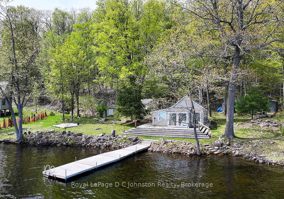 250-big-island-bel-lk-byway-havelock-belmont-methuen-ontario-x13470744