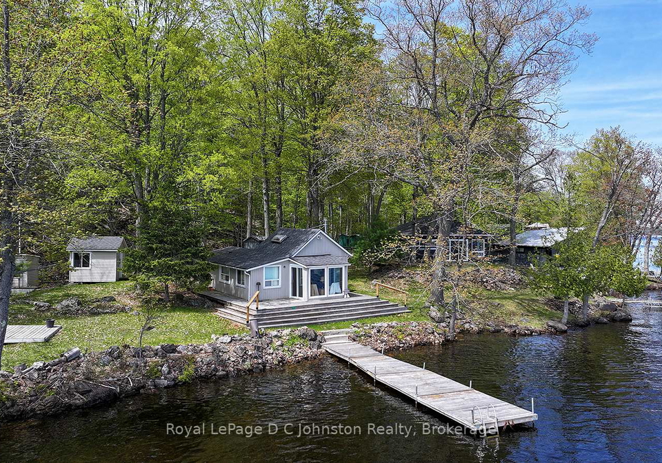 250-big-island-bel-lk-byway-havelock-belmont-methuen-ontario-x13470744
