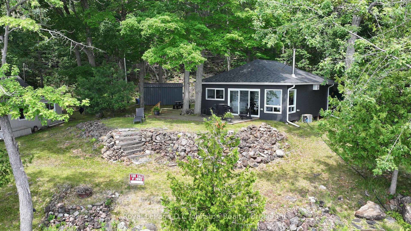 247-big-island-bel-lk-e-havelock-belmont-methuen-ontario-x13470746
