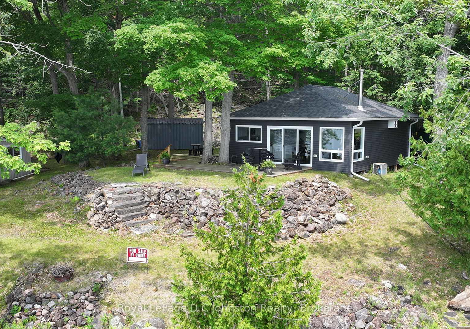 247-big-island-bel-lk-e-havelock-belmont-methuen-ontario-x13470746