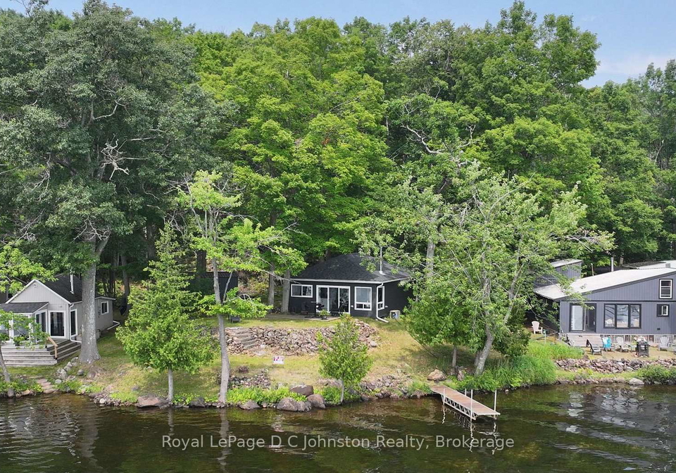 247-big-island-bel-lk-e-havelock-belmont-methuen-ontario-x13470746