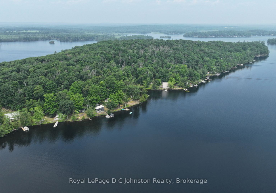 247-big-island-bel-lk-e-havelock-belmont-methuen-ontario-x13470746