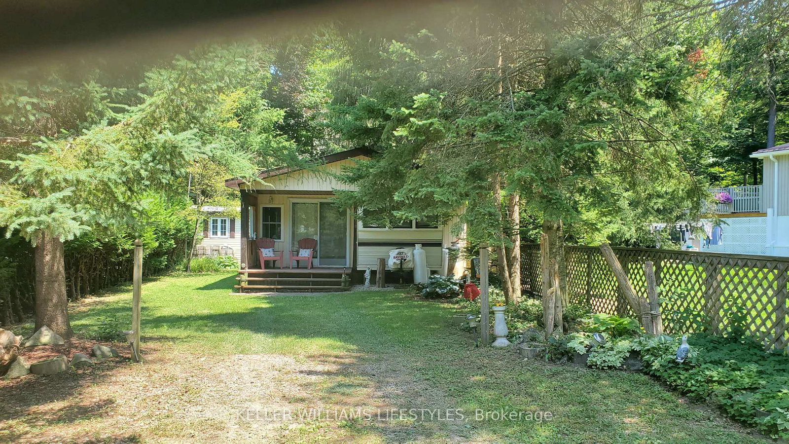 76735-wildwood-line-bluewater-ontario-x13470750