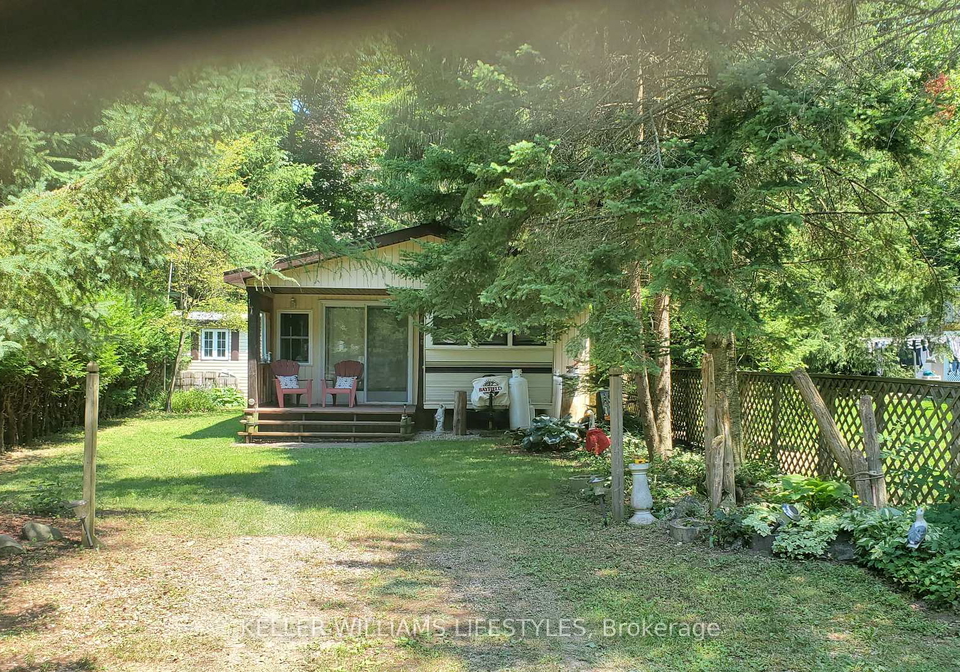 76735-wildwood-line-bluewater-ontario-x13470750