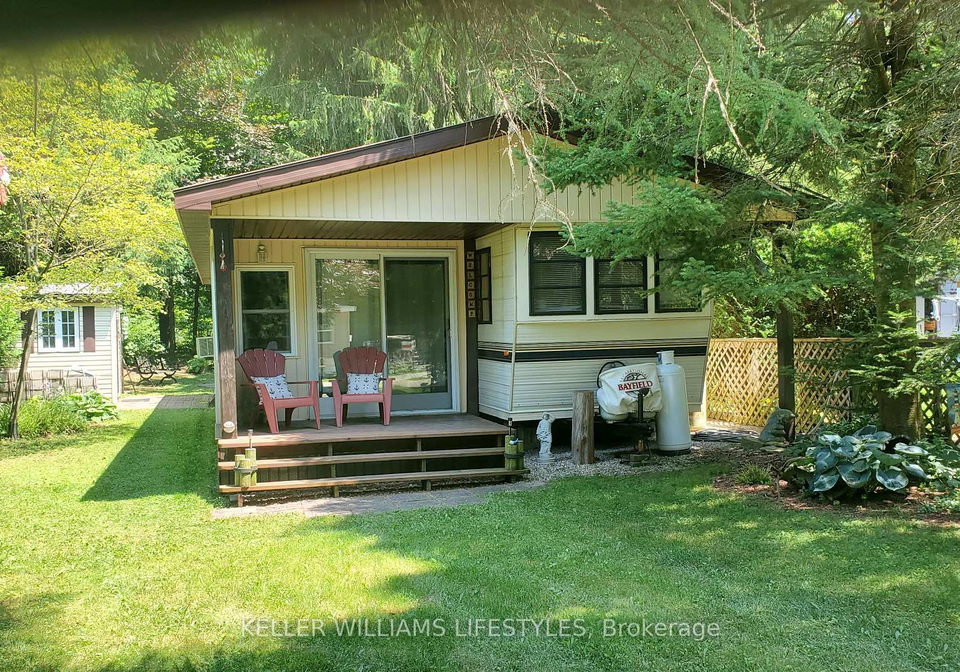 76735-wildwood-line-bluewater-ontario-x13470750
