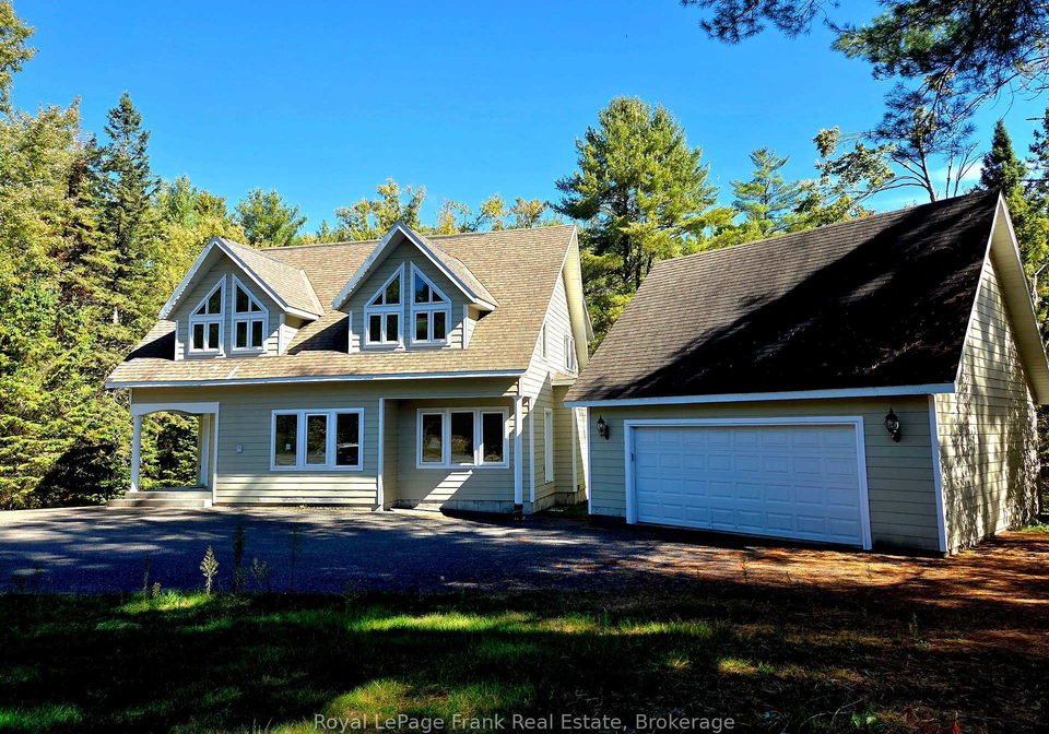 8847-highway-28-north-kawartha-ontario-x13470752