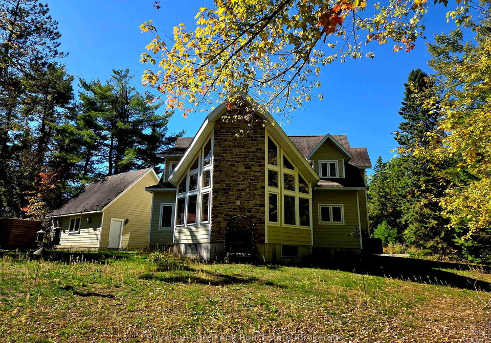 8847-highway-28-north-kawartha-ontario-x13470752