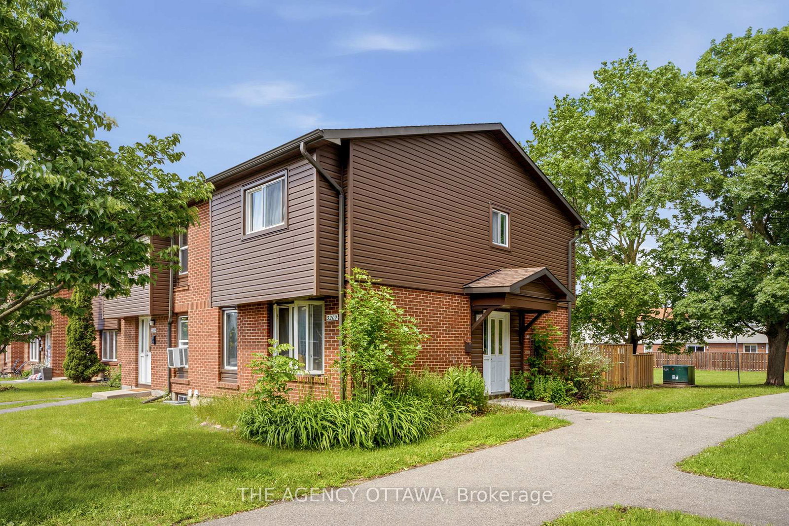 3202-stockton-drive-ottawa-ontario-x13470754