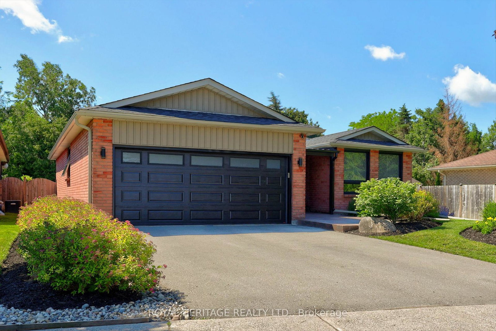 30-karen-drive-kawartha-lakes-ontario-x13470764