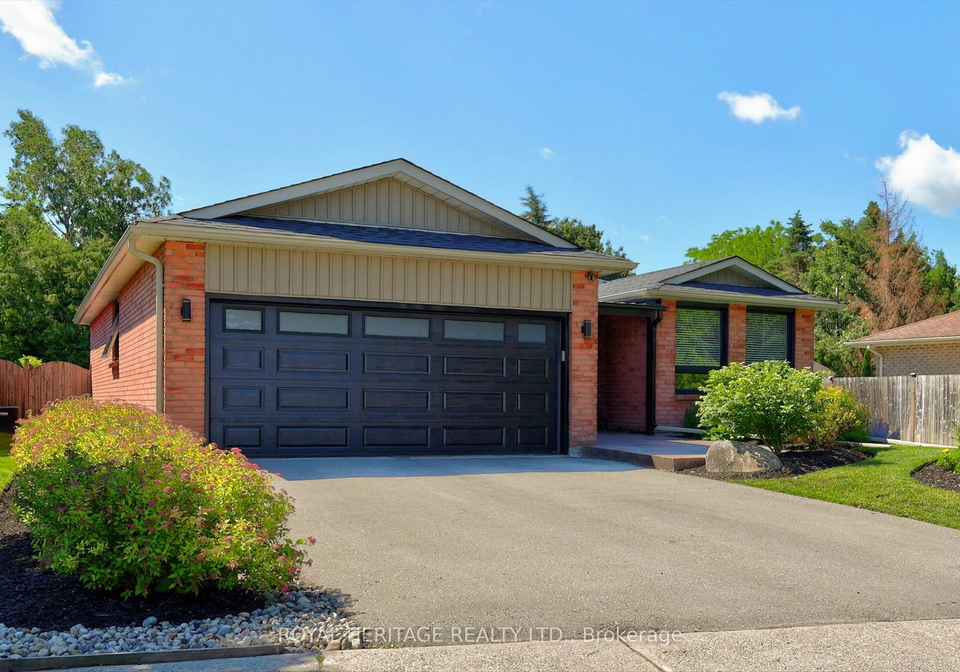 30-karen-drive-kawartha-lakes-ontario-x13470764