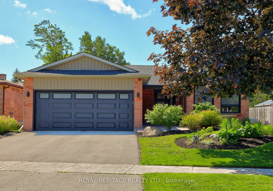 30-karen-drive-kawartha-lakes-ontario-x13470764