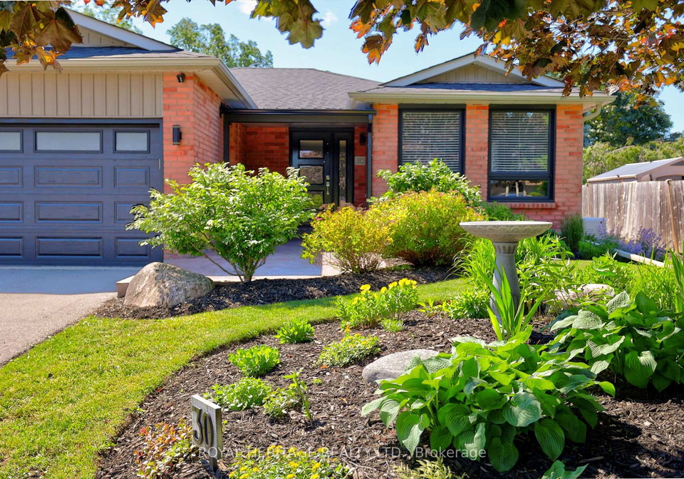 30-karen-drive-kawartha-lakes-ontario-x13470764