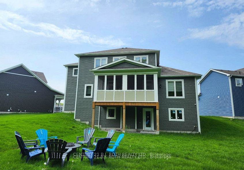 22-dyer-crescent-bracebridge-ontario-x13470766