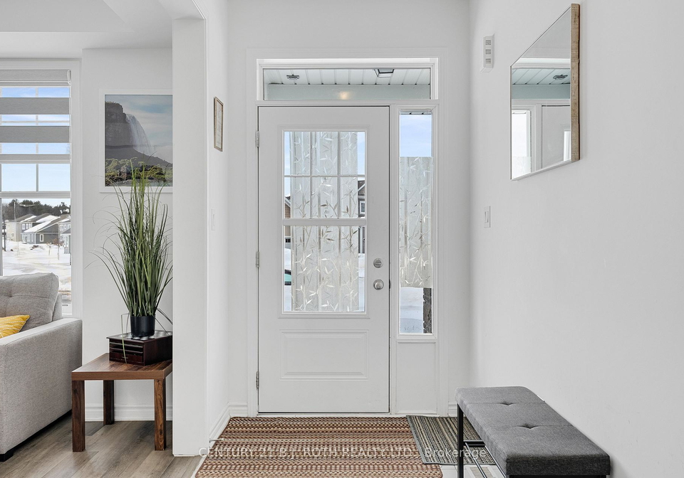 22-dyer-crescent-bracebridge-ontario-x13470766