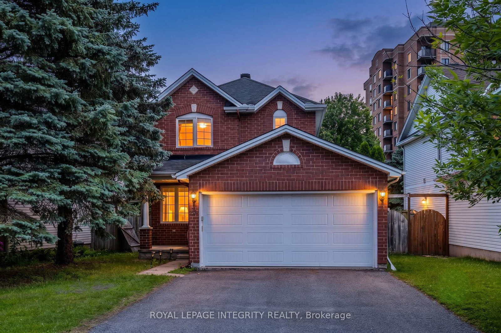 25-crystal-park-crescent-ottawa-ontario-x13470774