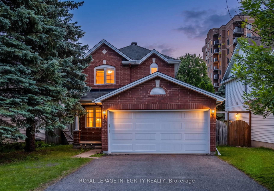 25-crystal-park-crescent-ottawa-ontario-x13470774